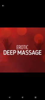 Free Erotic Massage Porn Videos .